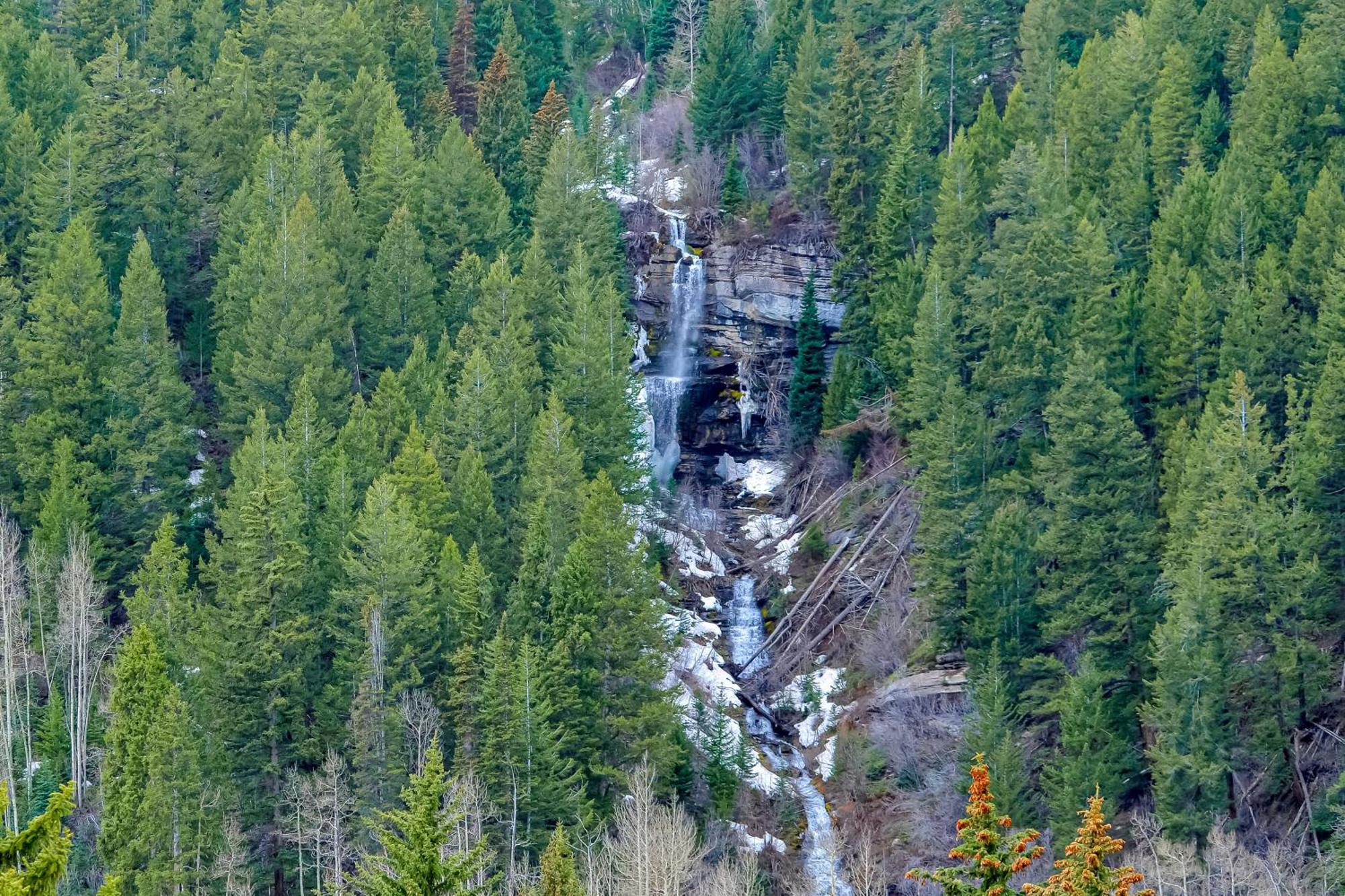 Pitkin Creek Apartment Vail Cameră foto